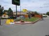 5575 E Winnemucca Blvd photo